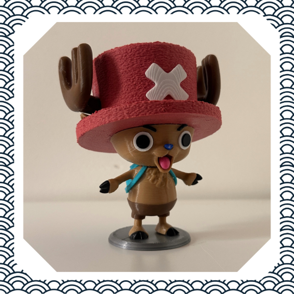 Miniatura de producto - 1