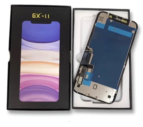 Producto - Modulo iphone 11 oled - 1