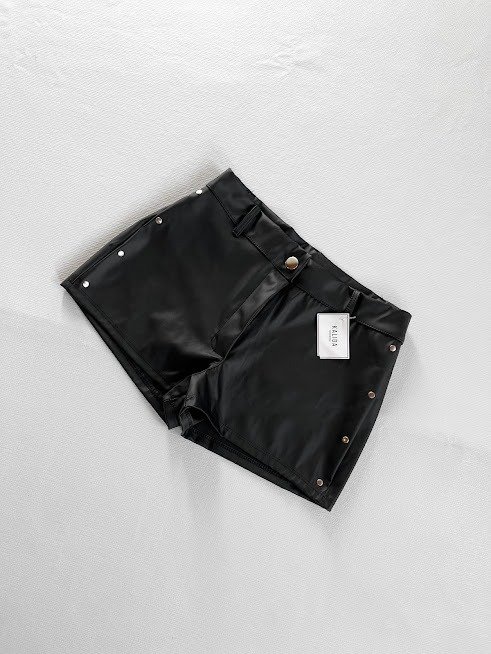 Producto - Catalu