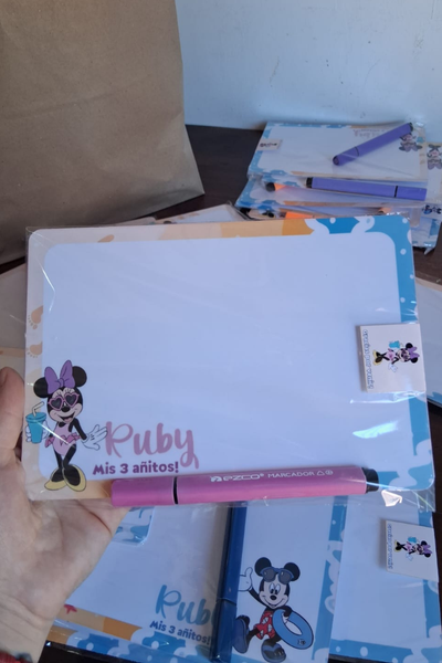 Miniatura de producto - 7