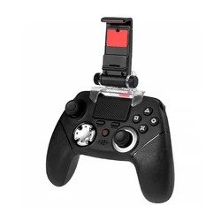 Producto - Quanta Control Krab Legend Kbpc10 Bluetooth Negro