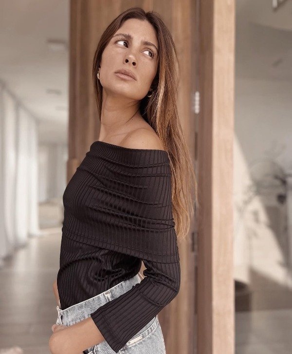 Producto - Sweater lupe - 3