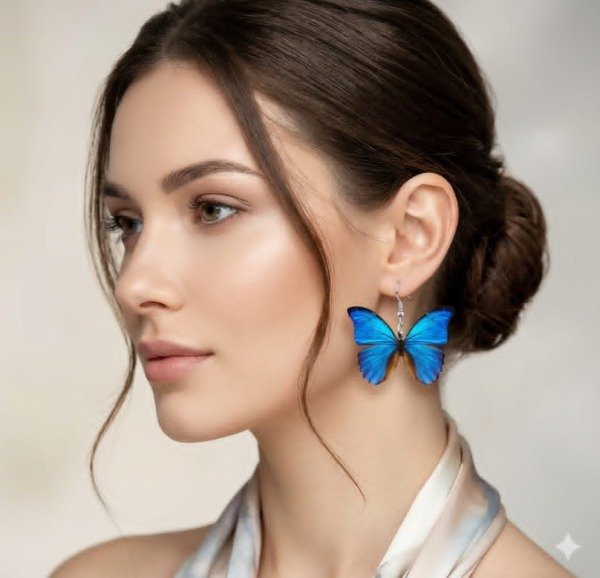 Producto - Aro Kora A