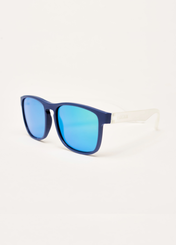 Producto - Usual Us 022 Revo Azul