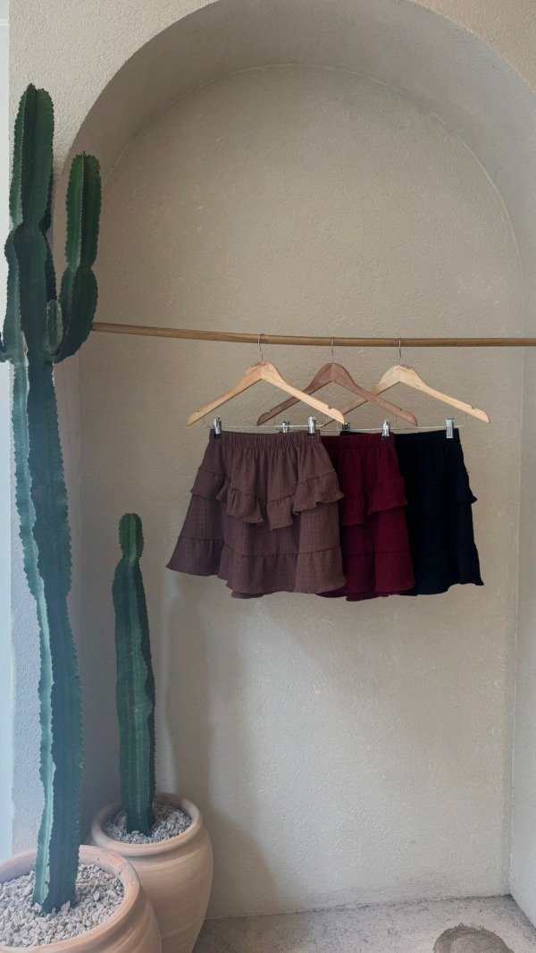 Miniatura de producto - 8