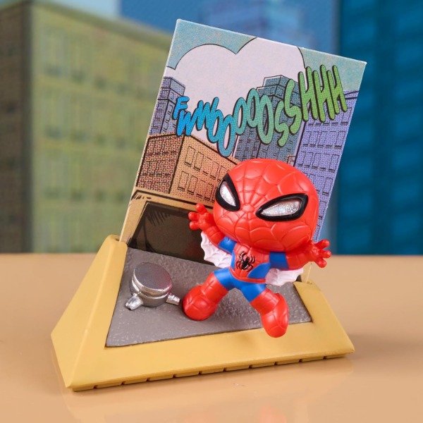 Miniatura de producto - 7