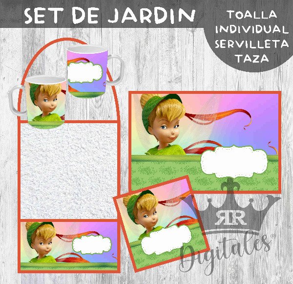 Miniatura de producto - 4