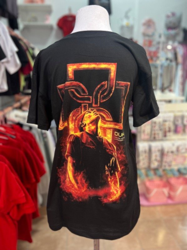 Producto - Remeron duki