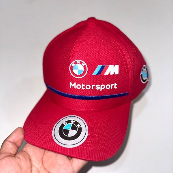 Bmw — imagen 5