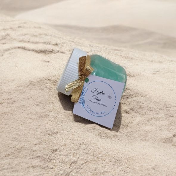 Producto - Hydra Pure