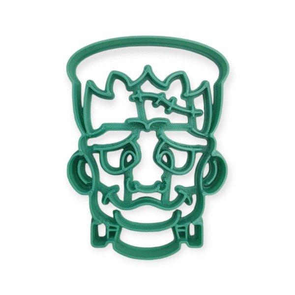 Producto - Cortante frankenstein