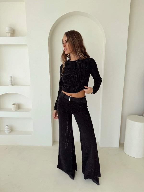 Producto - PANTALÓN EPSI