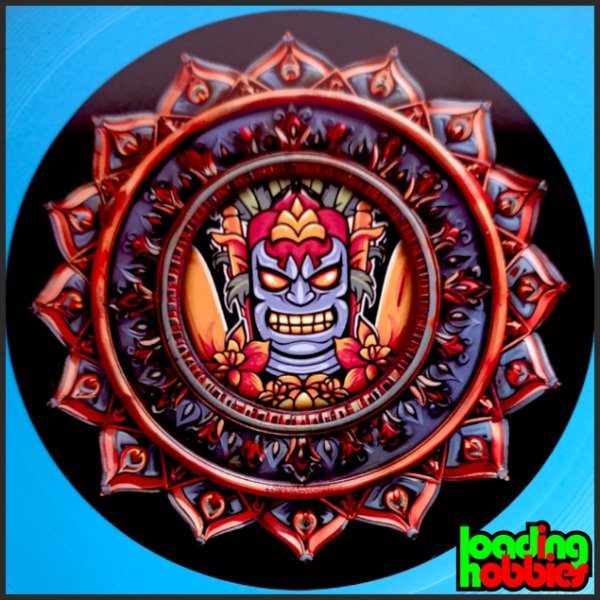 Miniatura de producto - 1