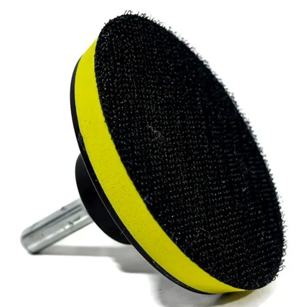 Miniatura de producto - 6