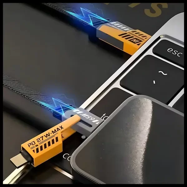 Miniatura de producto - 5