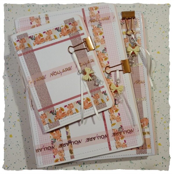 Producto - Colección "You Are Magical"