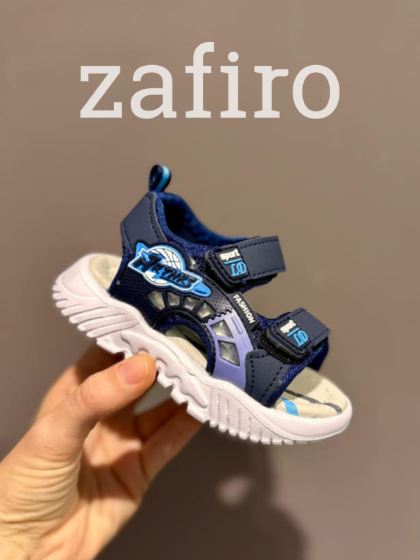 Producto - Arenera Nene Navi