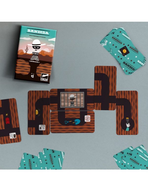 Miniatura de producto - 1