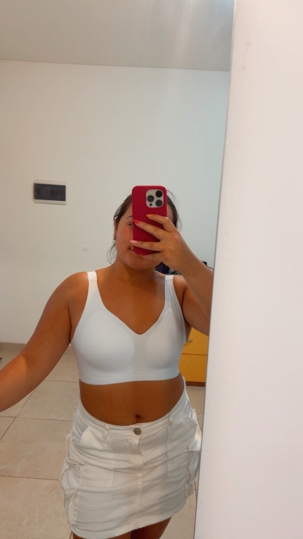 Miniatura de producto - 9