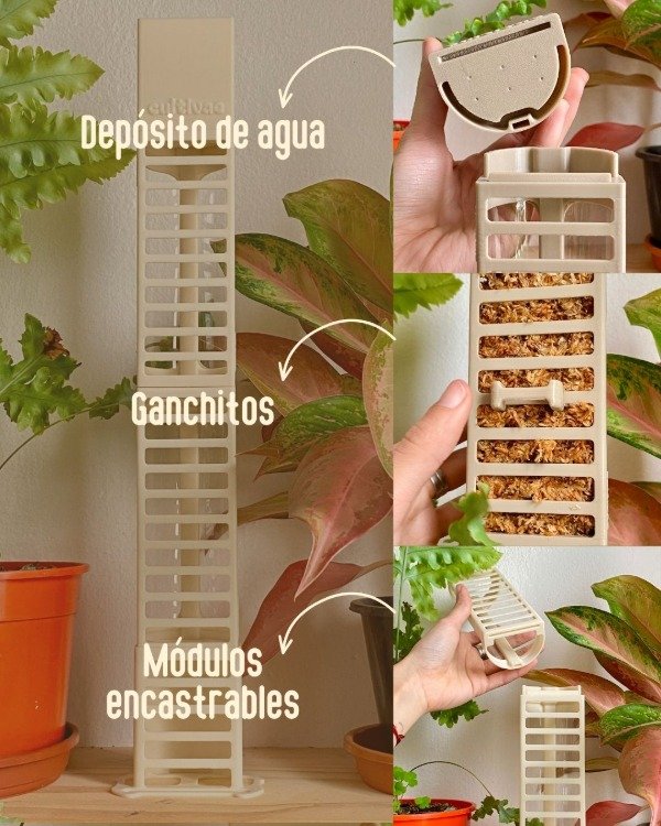 Miniatura de producto - 8