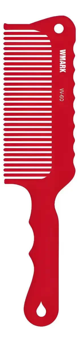 Producto - Peine De Corte Wmark W-60