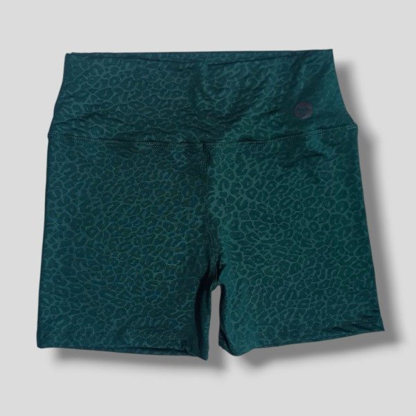 Producto - Calzita Gof Verde