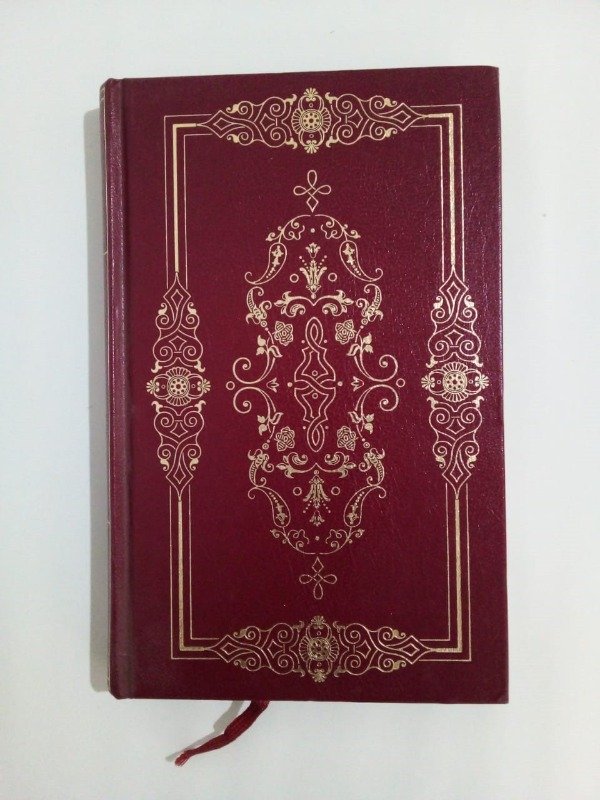 Producto - La divina locura de Drukpa Kunley - RBA 2002 - Tapa dura