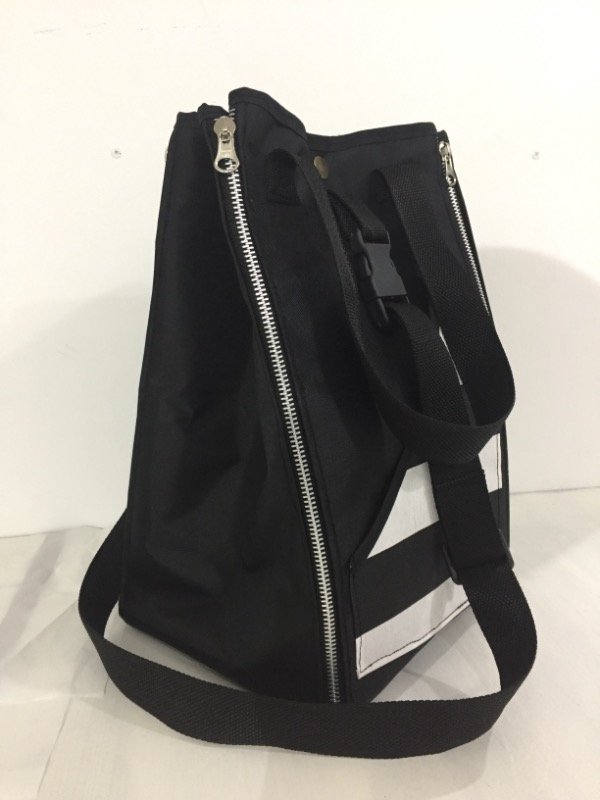 Producto - Bolso mantel elegante ( consultar colores )