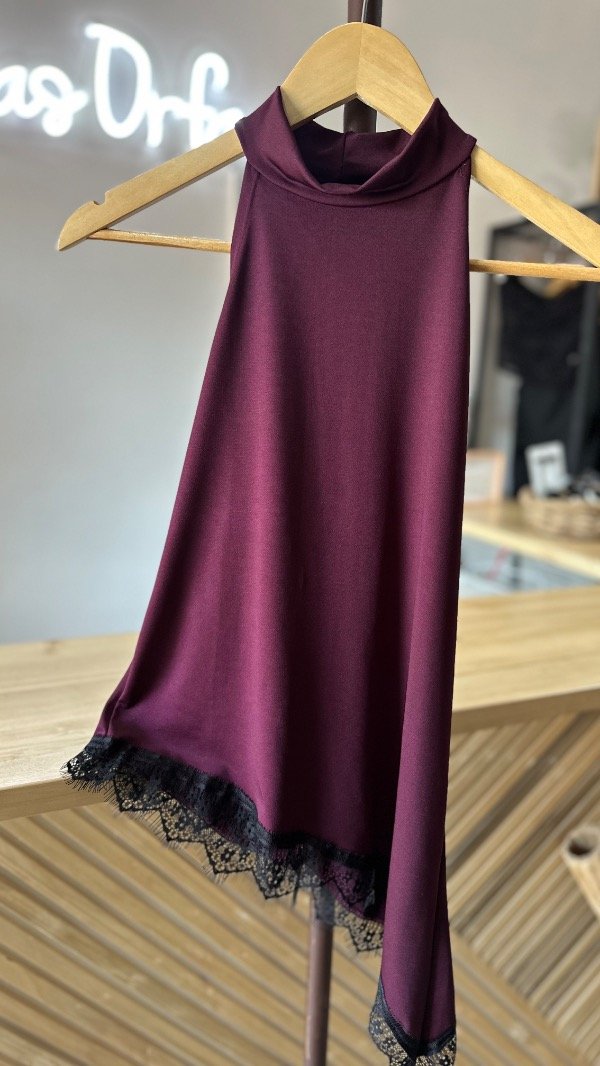 Producto - Blusa Sophia