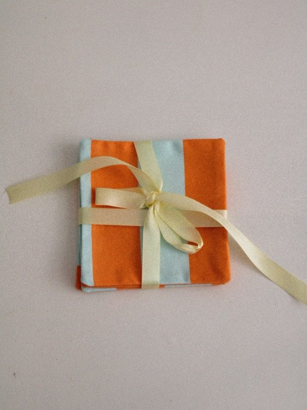 Producto - Set cuatro posavasos fichi x Panaro Estudio