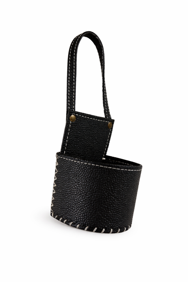Producto - Portamate rutero