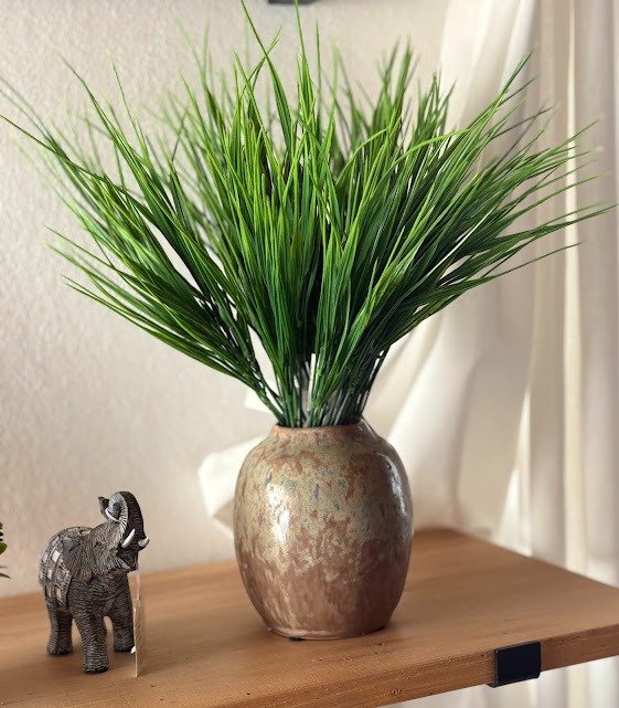 Producto - Yuyo Inglés