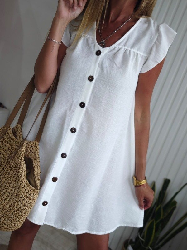 Producto - botonero Bella