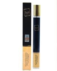 Producto - KHAMRAH TUBO 35ML