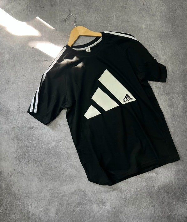 Producto - REMERON ADI LINEAS - 1