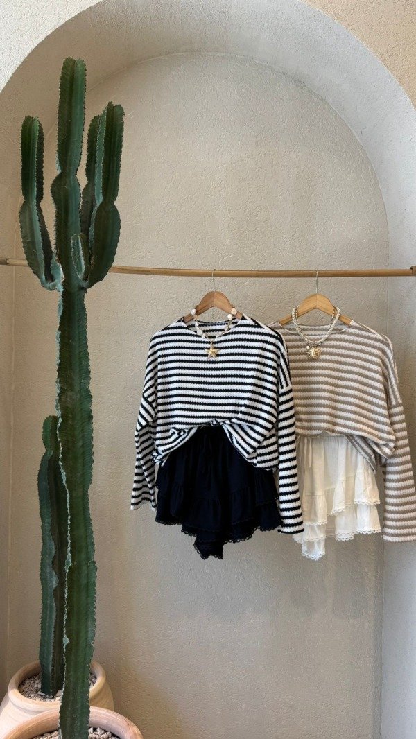 Producto - Remera Josefina