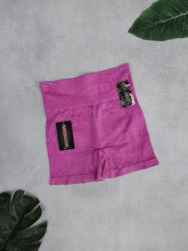 Miniatura de producto - 10