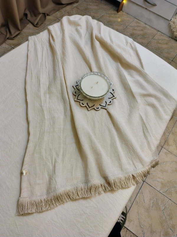 Producto - Camino de Mesa 3 metros