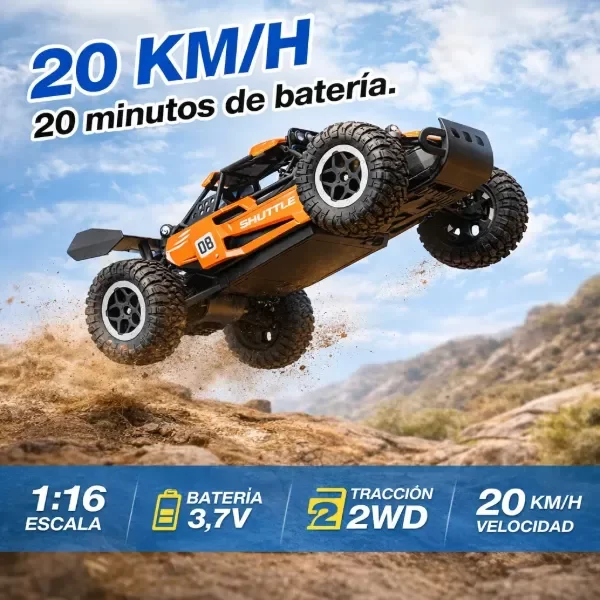Miniatura de producto - 1