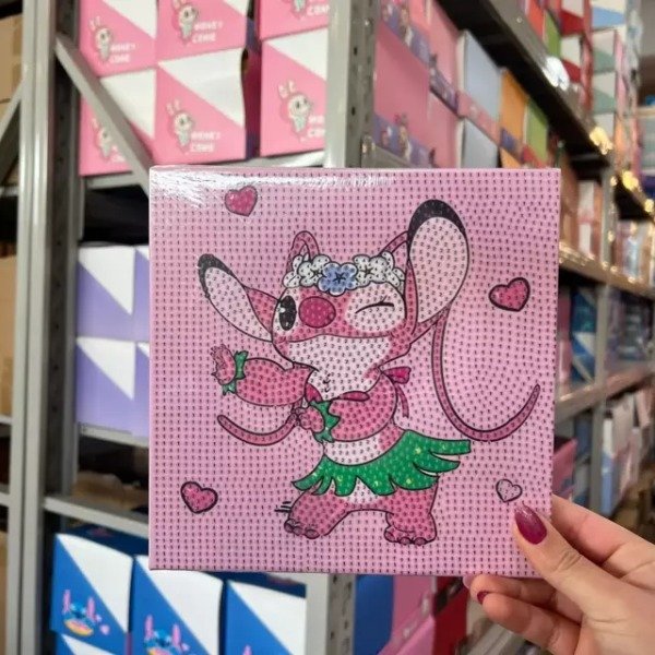 Miniatura de producto - 7