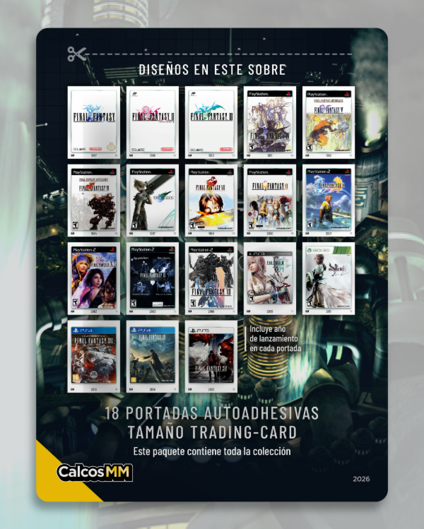 Miniatura de producto - 3