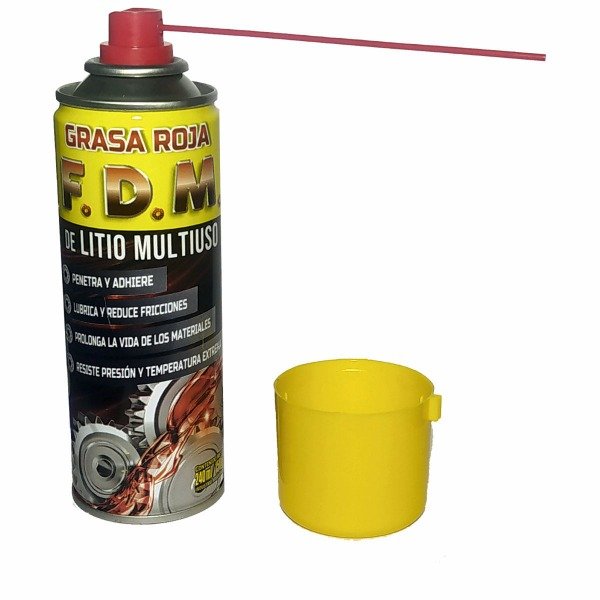 Miniatura de producto - 1