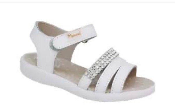 Producto - SANDALIA 980 - 3