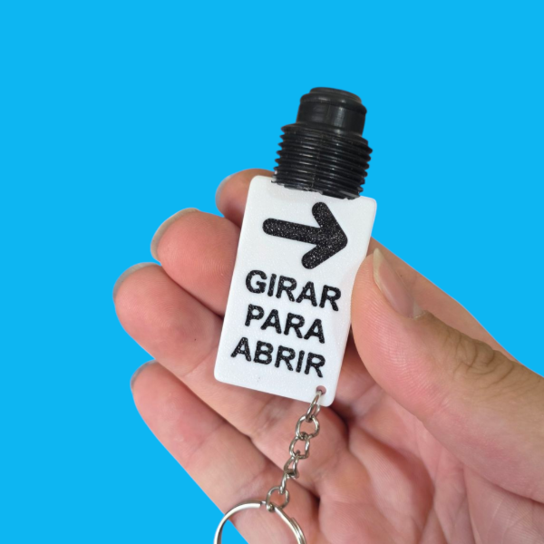 Miniatura de producto - 1