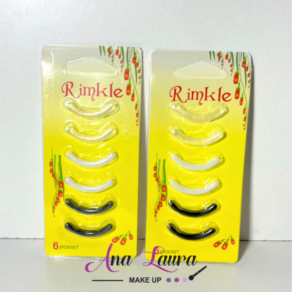 Producto - Repuesto de arqueador