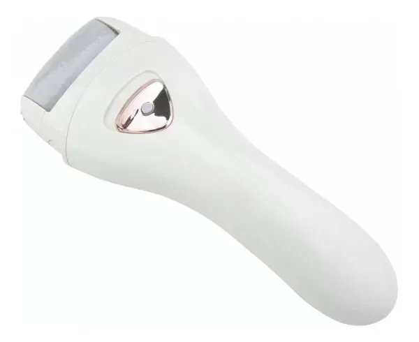 Producto - REMOVEDOR DE CALLOS CON LUZ LED