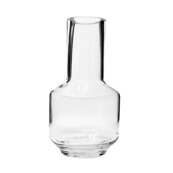 Producto - DIFUSOR PENELOPE CUELLO LARGO -E295-