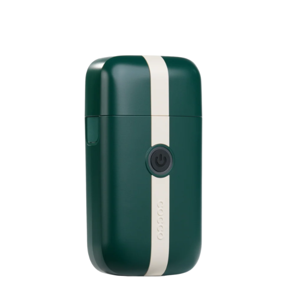 Producto - SHAVER Veloce Lite - COCCO - 1