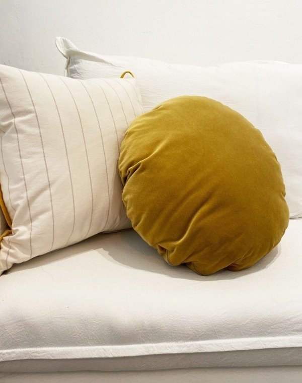 Producto - Almohadón Griseta 04