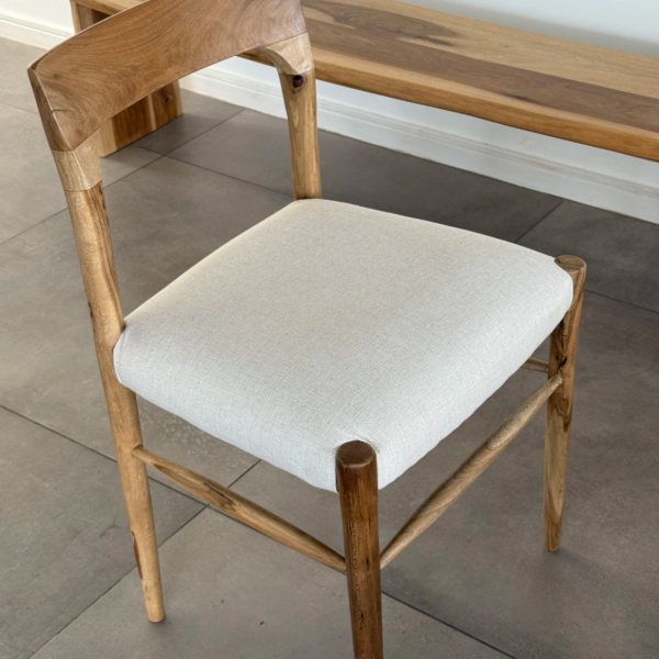Producto - Silla Moller - 0